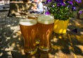 Obchodníci na jihu Čech většinou prodali pivo mladistvým
